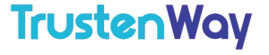 Trusten Way
